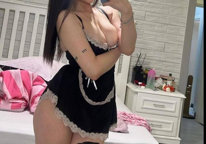 aydınevler escort